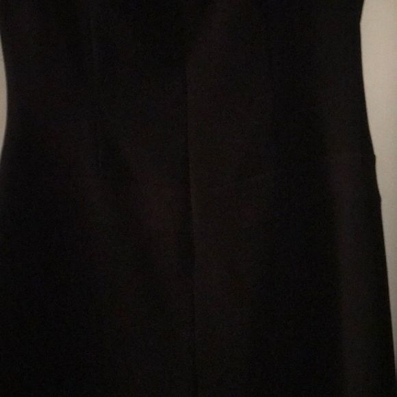 White household Black Market Dress - Size 2 ~ NWT - Picture 5 of 5